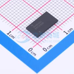 DS80PCI810NJYR缩略图