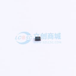 T0501MD缩略图