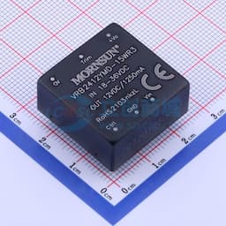 VRB2412YMD-15WR3 【插件】缩略图