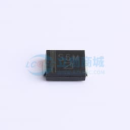 S6M缩略图