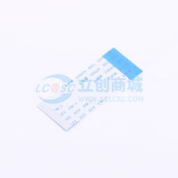 JS10B-18P-050-4-8缩略图