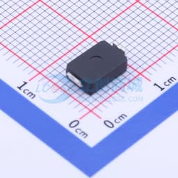 等级:Y1 220pF ±10% 400V缩略图