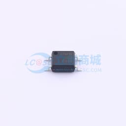 PC357C缩略图