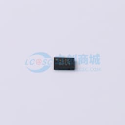 128 Kbit串行I2C总线EEPROM缩略图