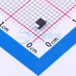 ACGRKM4007-HF缩略图