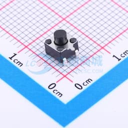4.5x4.5x4.5带座侧按开关缩略图