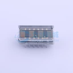 HCMS-2965 【插件】缩略图