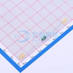 XRAL0307-271K缩略图