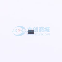 RB400VA-50TR缩略图