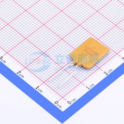 16V 5.5A 插件自恢复缩略图