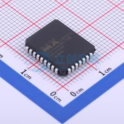 MX29LV040CQI-70G缩略图