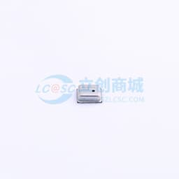 普通气压传感器 停产缩略图