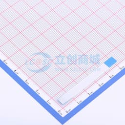 JS10B-04P-050-4-8缩略图