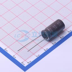33uF ±20% 200V缩略图