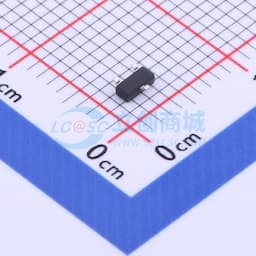 M03 MSKSM03缩略图