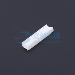 1x12P 1.5mm缩略图