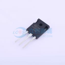 CI10S120D3缩略图