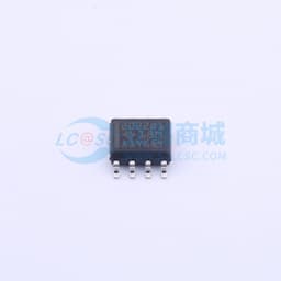 TPS2022DRQ1缩略图
