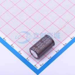 47uF ±20% 400V缩略图