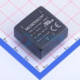 URB2409YMD-6WR3 【插件】缩略图