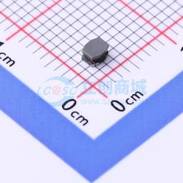 10uH ±20% 800mA缩略图