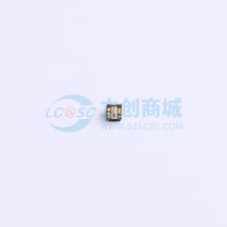 发光二极管缩略图