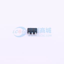 AP4G02LI缩略图