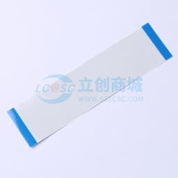 AB03A0100000241A缩略图