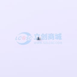 0402磁珠 阻抗75Ω@100MHz缩略图