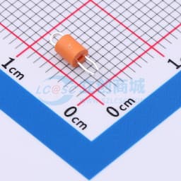 【插件】PCB电路板测试点/测试针缩略图