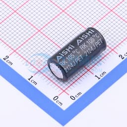 22uF 400V缩略图