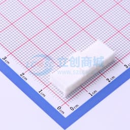 1x10P 2.5mm缩略图