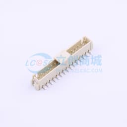 CNJMA2501WV-S-15P缩略图