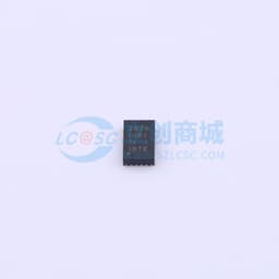 适用于1-2芯串联锂离子电池组的ImpedanceTrack电量监测计和保护解决方案缩略图