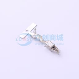 185026-1缩略图
