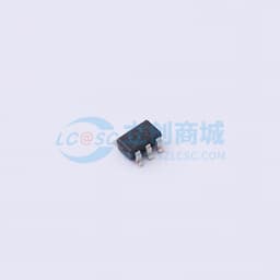 SN74LVC1G175DBVT缩略图