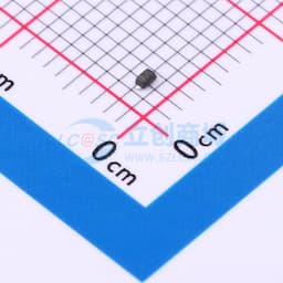 TVS/ESD Arrays缩略图