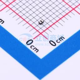 ESD 5V截止 峰值浪涌电流：3.5A@8/20us缩略图