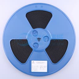 BAT WIRELESS(蝙蝠无线) 天线弹片 3.5mmx1.5mmx3mm 301不锈钢 圆盘缩略图