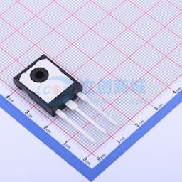IXTH50P10缩略图