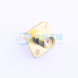 SMA 内孔缩略图