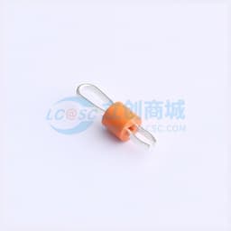 【插件】PCB电路板测试点/测试针缩略图