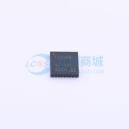 TUSB1210独立USB收发器硅芯片缩略图