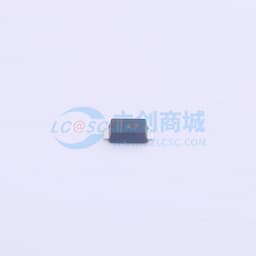 1N4007W 416N缩略图