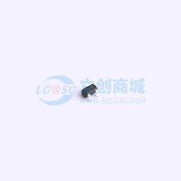 NTA7002NT1G-ES缩略图