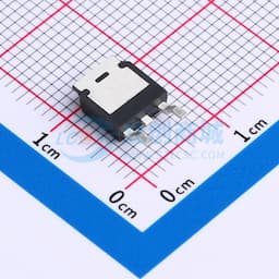 5V 500mA 40V缩略图