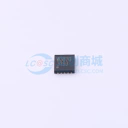 IS31FL3193 DLS2 TR缩略图