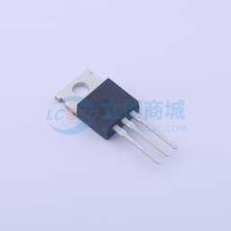 BT138-800E缩略图