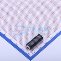 56uF ±20% 100V缩略图