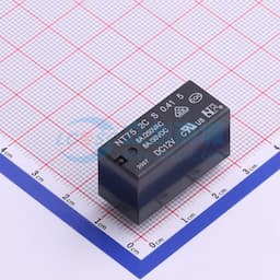 NT752CS80.415.0DC12V 【插件】缩略图